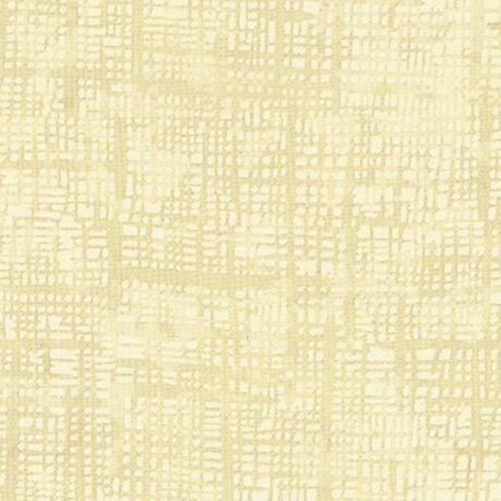 MINKY PRINTS             